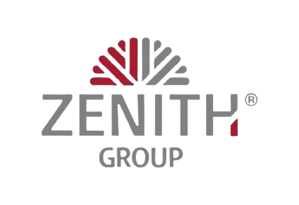 Zenith Group